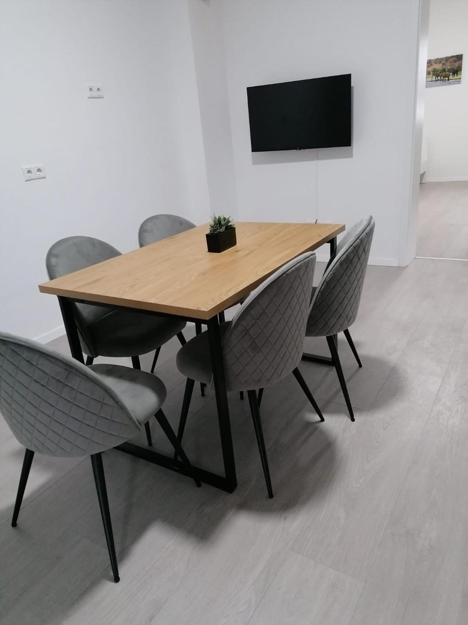 Estrella24 Living Rooms Sydney Herne Dış mekan fotoğraf