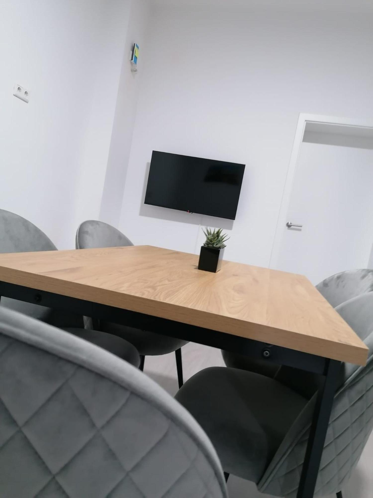 Estrella24 Living Rooms Sydney Herne Dış mekan fotoğraf