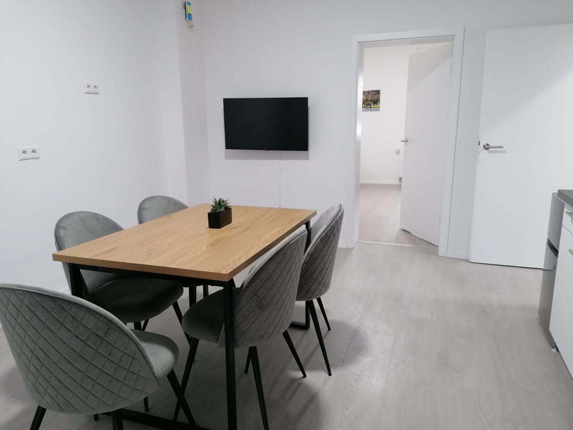 Estrella24 Living Rooms Sydney Herne Dış mekan fotoğraf