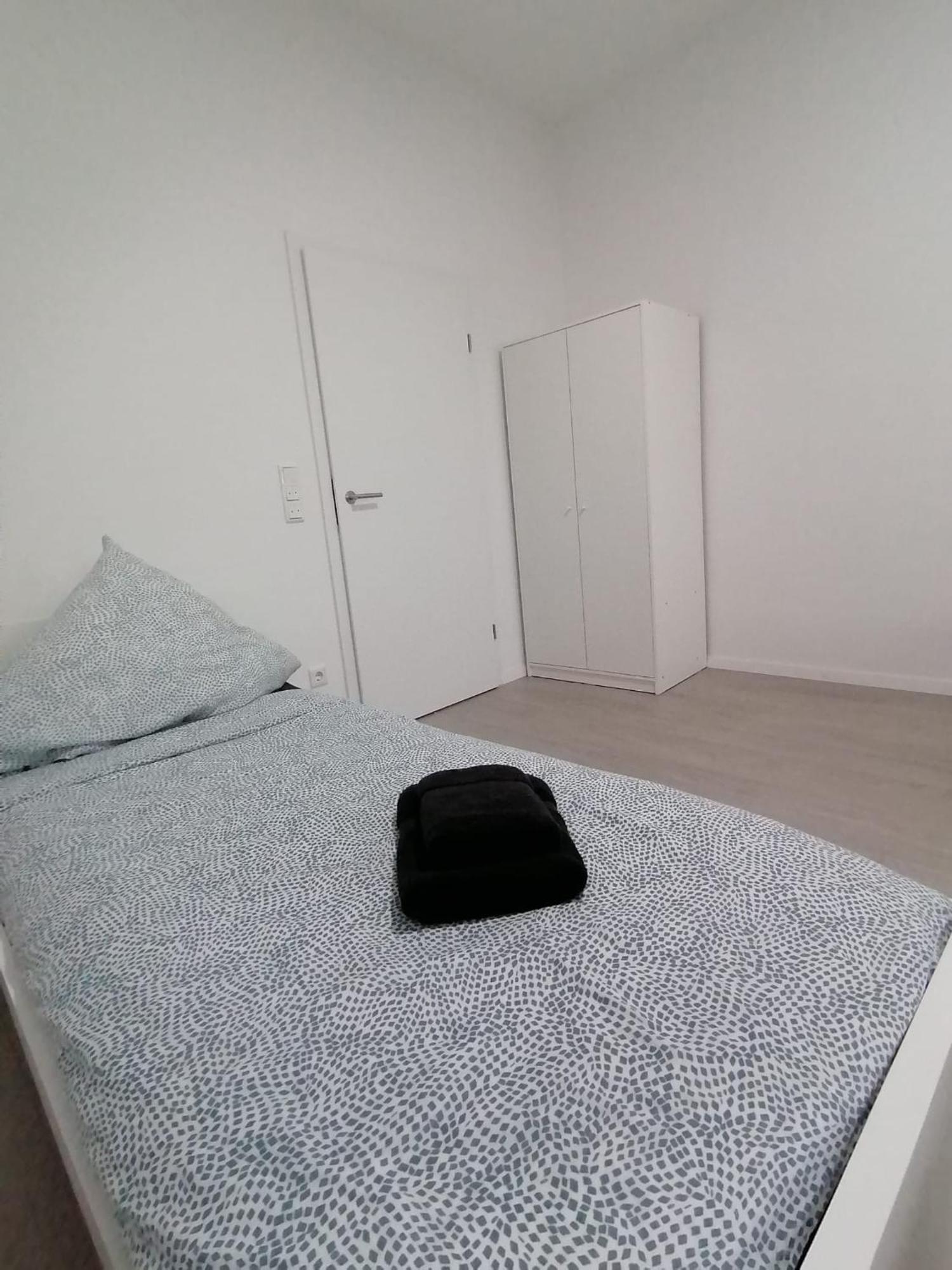Estrella24 Living Rooms Sydney Herne Dış mekan fotoğraf