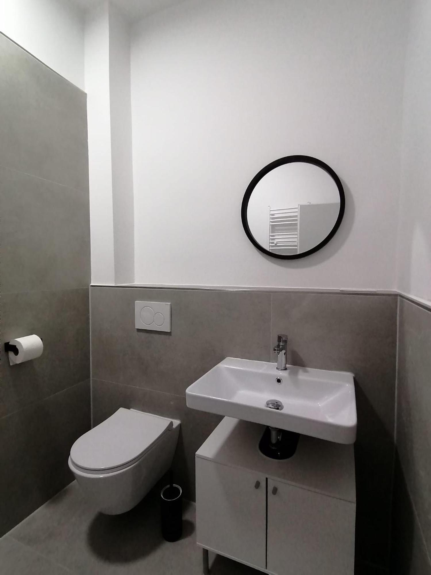 Estrella24 Living Rooms Sydney Herne Dış mekan fotoğraf